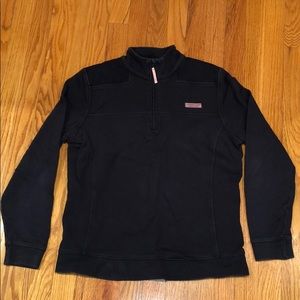 VINEYARD VINES SHEP-SHIRT